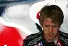 Bild zum Inhalt: Vettel: "Es könnte in die Hose gehen"