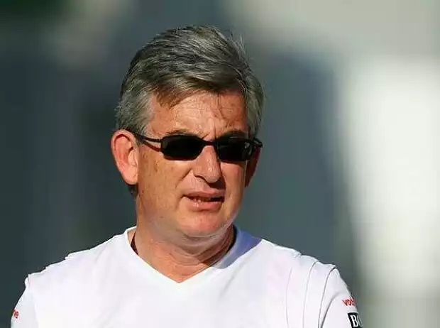 Ekrem Sami Titel-Bild zur News: Ekrem Sami