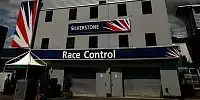 Silverstone