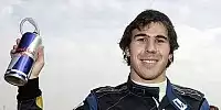 Robert Wickens
