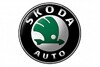 Bild zum Inhalt: Skoda Auto: Vorjahresniveau übertroffen