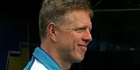 Eric Nève