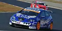 Tom Coronel