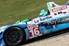 Bild zum Inhalt: Asian Le-Mans-Series: Französische Autos siegen