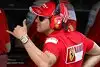 Bild zum Inhalt: Massa: "Fühle mich wie vor dem Unfall"
