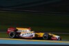Bild zum Inhalt: Alonso nicht überrascht: "Wohl das schlechteste Auto"
