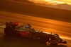 Bild zum Inhalt: Hamilton und McLaren-Mercedes wollen den Sieg