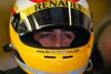 Bild zum Inhalt: Alonso: "Ein lachendes und ein weinendes Auge"