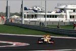 Fernando Alonso (Renault) 