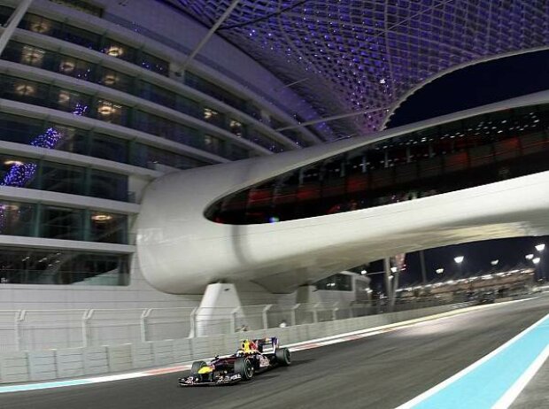 Sebastian Vettel Sebastian Vettel