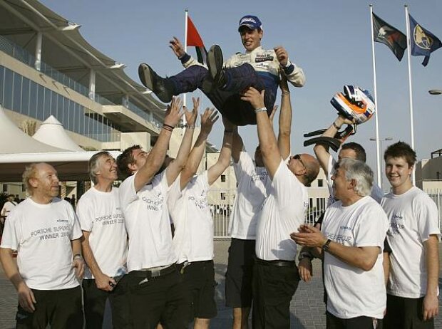 Jeroen Bleekemolen Jeroen Bleekemolen