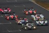 Bild zum Inhalt: Asian Le-Mans-Series: Mücke und Primat siegen
