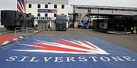Bild zum Inhalt: Briten in der Formel 1 machen sich für Silverstone stark