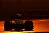 Bild zum Inhalt: BMW Sauber F1 Team: "Servus" mit Happy End