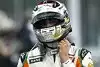 Bild zum Inhalt: Sutil: "Force India ist die größte Option"