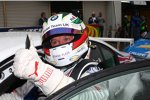 Andy Priaulx (BMW Team UK) 