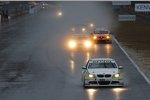 Augusto Farfus (BMW Team Germany) 