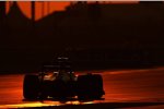 Nico Rosberg (Williams) 
