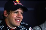 Sebastian Vettel (Red Bull) 