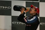 Sebastian Vettel (Red Bull) 