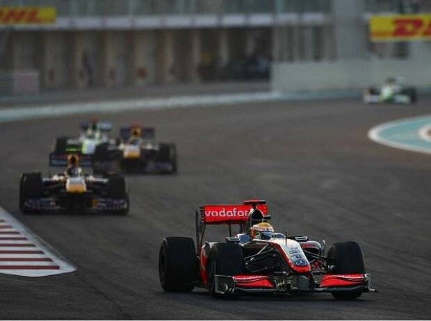 Lewis Hamilton Lewis Hamilton
