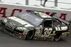 Bild zum Inhalt: Newman stinksauer: "NASCAR schafft Langeweile"