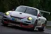 Bild zum Inhalt: Black Falcon schnappt sich den VLN-Titel 2009