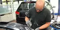 werkstatt