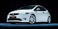 hondacivicr