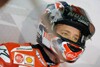 Bild zum Inhalt: Jakub Smrz bleibt bei Ducati