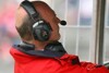 Bild zum Inhalt: Mercedes-Fahrer bald in der Formel 1?