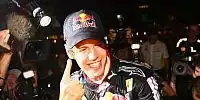 Sebastian Vettel