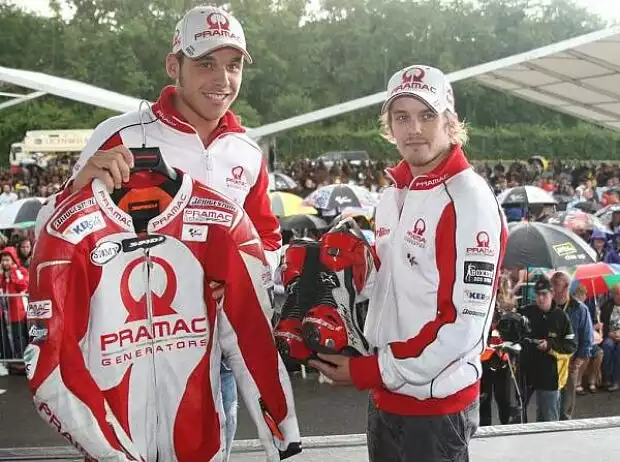 Niccolò Canepa Titel-Bild zur News: Niccolò Canepa