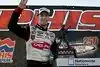 Bild zum Inhalt: Keselowski ersetzt ab sofort Stremme