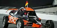 Michael Schumacher