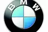 Bild zum Inhalt: BMW erzielt positives Quartalsergebnis