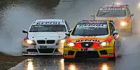 Tiago Monteiro, Jörg Müller