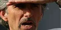 Damon Hill