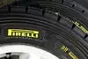 Bild zum Inhalt: Pirelli: WRC-Engagement unsicher?