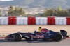 Renault-World-Series: Testbestzeit für Ricciardo
