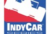 Bild zum Inhalt: Ab Donnerstag: Die "IZOD IndyCar Series"?