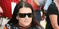 Bild zum Inhalt: Danica Patrick: Kein NASCAR-Debüt in Phoenix