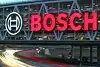 Bild zum Inhalt: Bosch-Zentrum für Leistungselektronik kann kommen