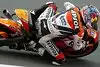 Bild zum Inhalt: Burgess: Rossi kann bis 36 fahren