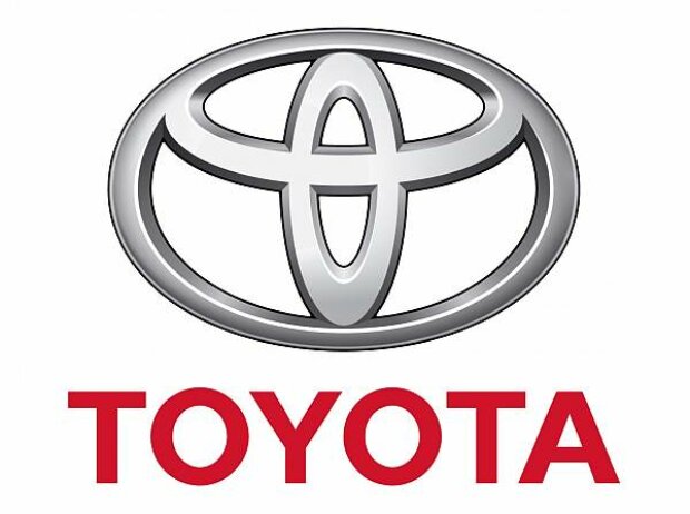 Titel-Bild zur News: Toyota