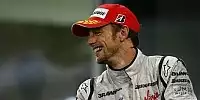 Bild zum Inhalt: F1Total Champ: Button ist Meister