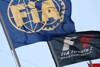 Bild zum Inhalt: FIA hat Sorgen mit den Japanern