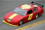 Daytona: Marcos Ambrose