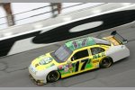 Daytona: Matt Kenseth