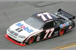 Daytona: Sam Hornish Jun.